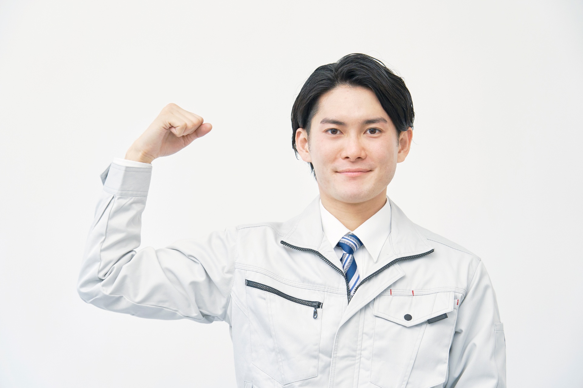経験や実力次第で早期に幹部候補として活躍できる環境を整備
