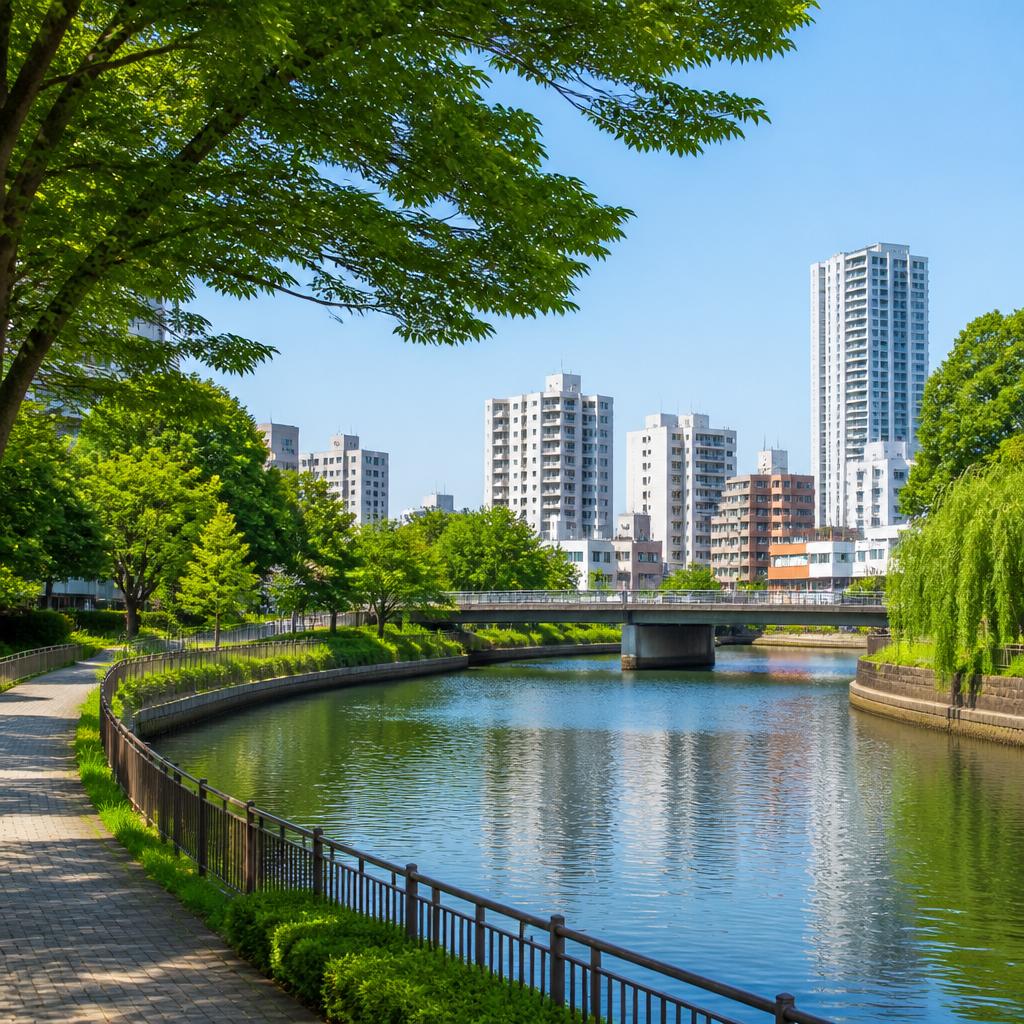 転勤なしで地元で働ける