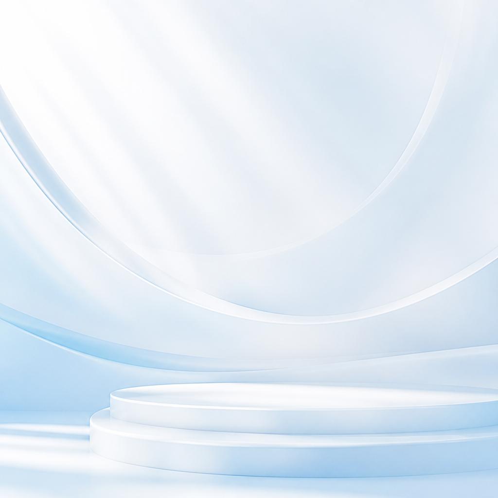 充実した研修制度