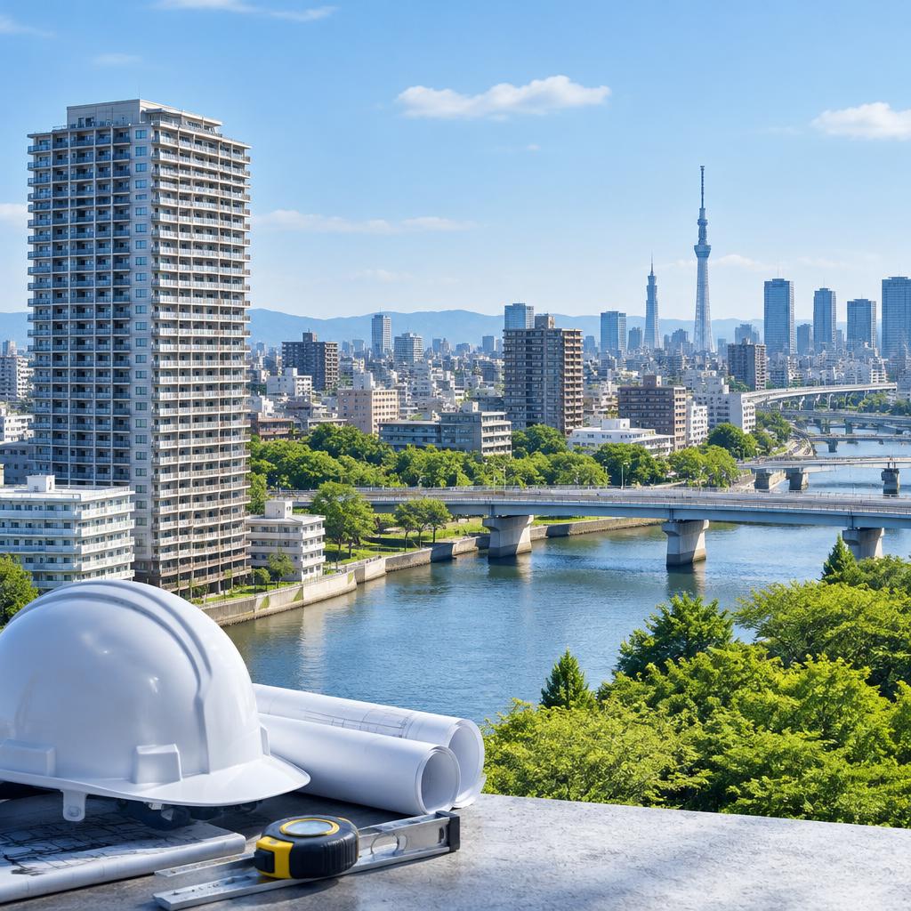 転勤なし、地域に根ざして安定した勤務を