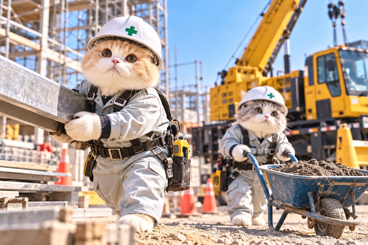 経験者優遇。実力を正当に評価し、次のキャリアへつなげます
