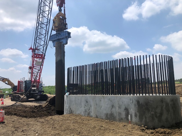 まずは相談から。あなたの経験を、次の成長につなげませんか？