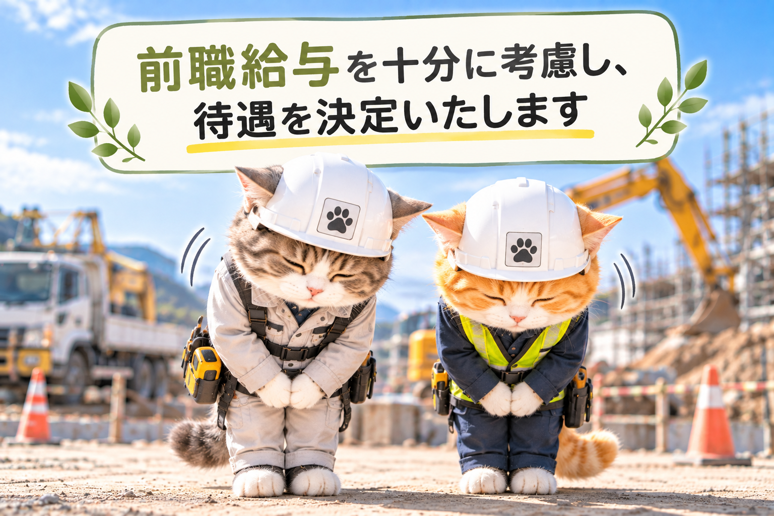 ダウンロード