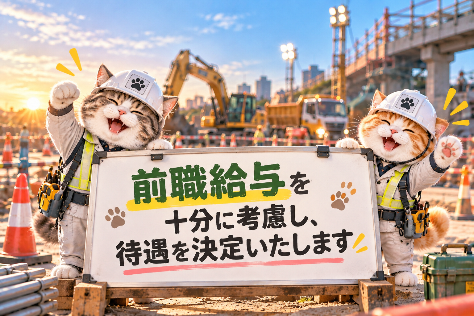 ダウンロード
