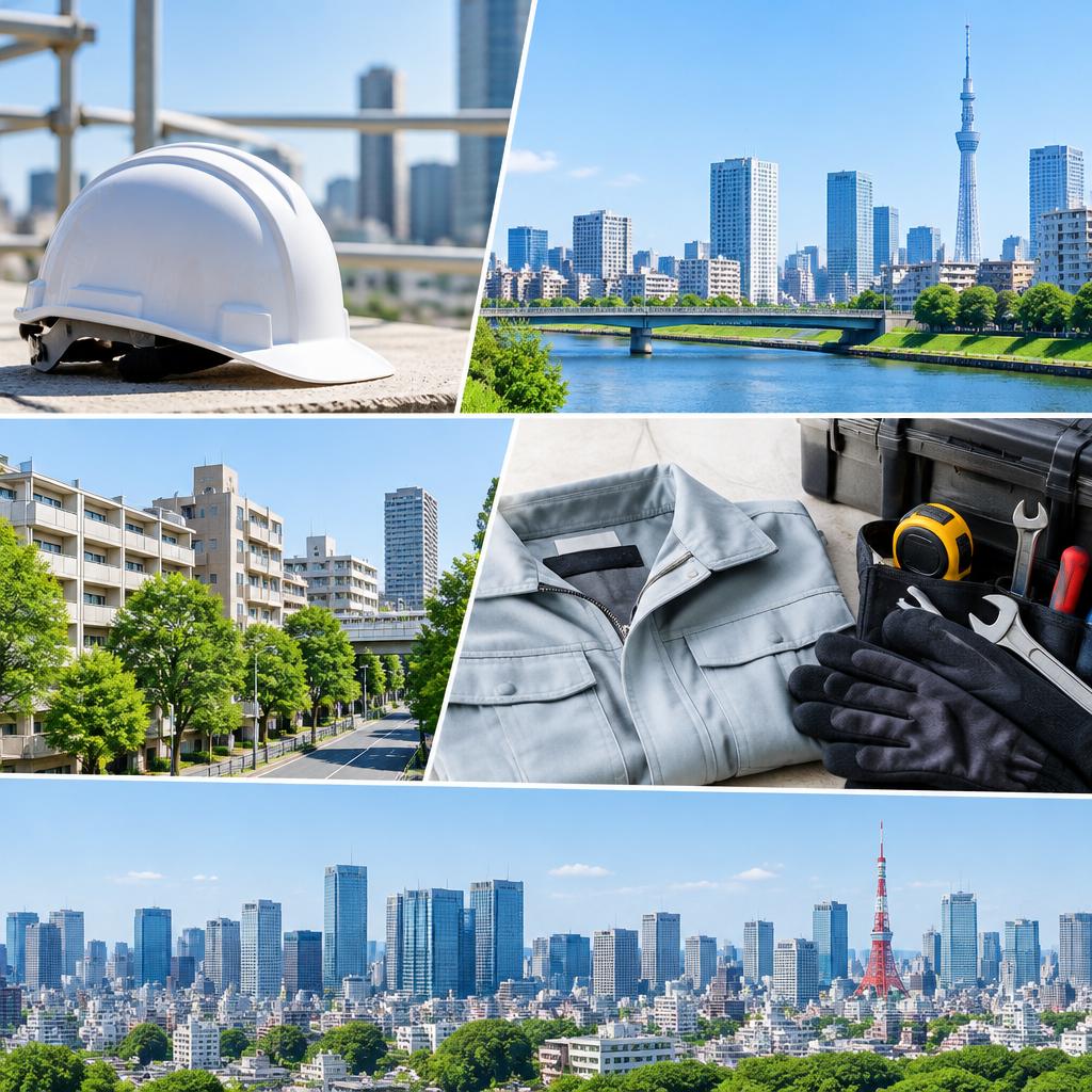 転勤なし、正社員採用。地域に根ざして長く働ける