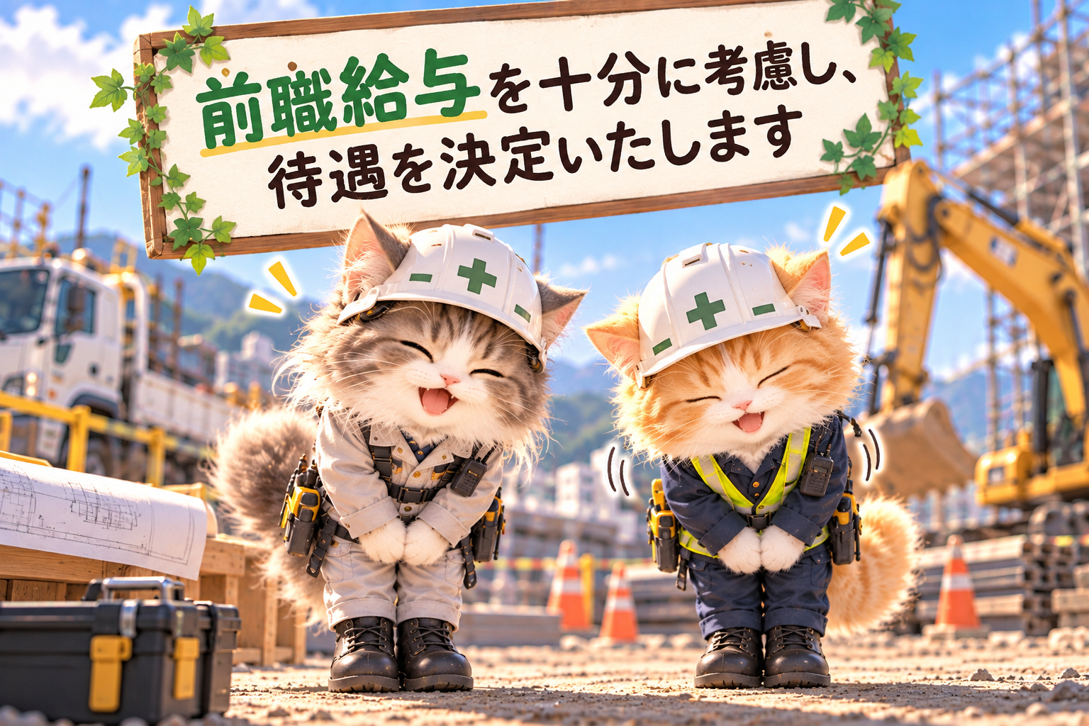 ダウンロード