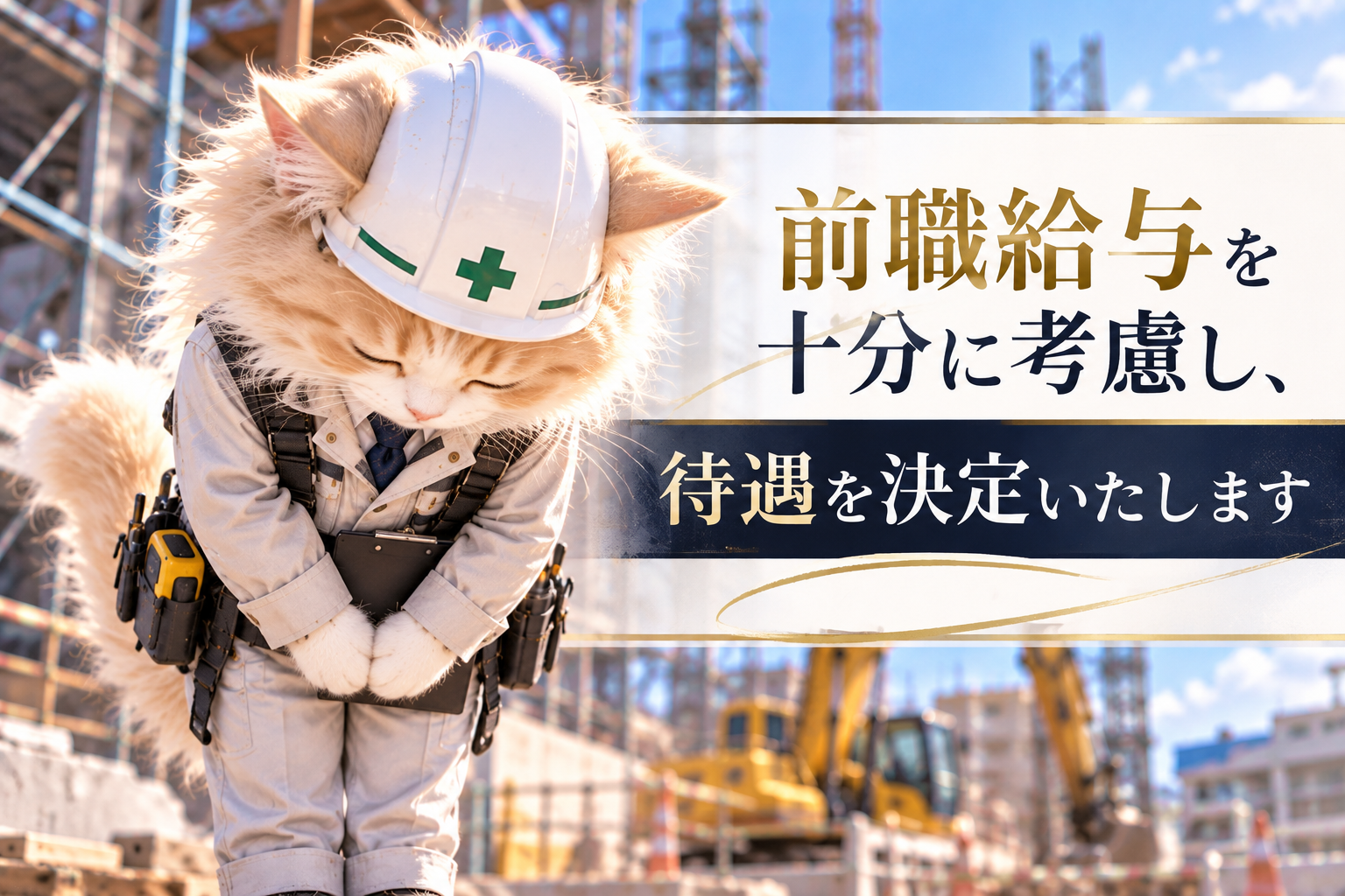 ダウンロード